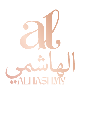 Alhashmy Wear